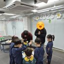 안산시육아종합지원센터 | 안산시 육아종합지원센터 주말에 다녀온 후기 월피점 퍼포먼스놀이실