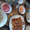 2월 문화가 있는 날 [맛있는 클래식] | 부여댁 2026.1-2월 일상 😎 (을 가장한 방방곡곡 맛집,카페 추천글) 2