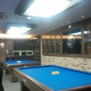 앤당구장 이미지