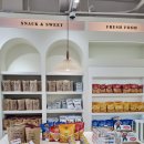 천지컴퍼니 이미지