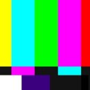 중화요리 예산 이미지