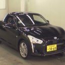 jc motors 이미지