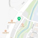 풍덕천 두꺼비집 고산점