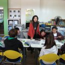 정금초등학교 이미지