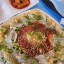 김밥천국 중앙대점 | 2023 서울시내 맛집 어워즈