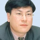 최대복