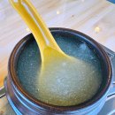 도리원가든 이미지