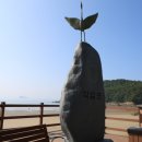 학암포 황금펜션