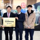 중구청 민원실 이미지