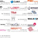 승희음악학원 이미지