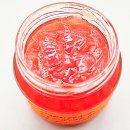 자르디노미뇽 이미지