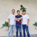 도원컴퍼니 이미지