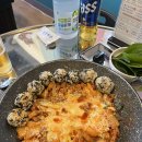 삼산회관마산 | 마산 양덕맛집 삼산회관 식사 후기(돼지김치 구이, 김치찌개 등)