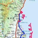 썬파크텔 이미지