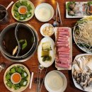 게으쭈루 이미지