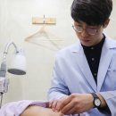 익산뿌리한의원 이미지