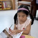 🐻What lives here?🐯 이미지