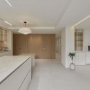 본인테리어 이미지