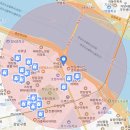 정재규치과의원 이미지