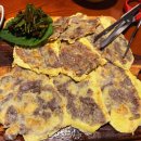 남부전집 이미지