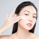 미라클약국 이미지