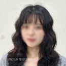 헤이디헤어