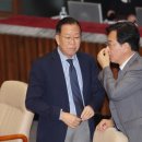 원내 비상-2호 이미지