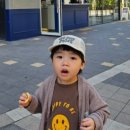 딜리커피광주첨단점