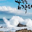 돌섬민박 이미지