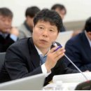 부천연합의원 이미지