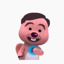 전주이가네콩나물국밥 이미지