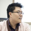 경희튼튼한의원 이미지