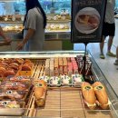 푸른달열엿새 베이커리