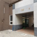 봉곡동301 이미지