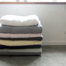 이불의류백화점 이미지