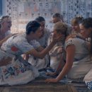 소마로연대 이미지