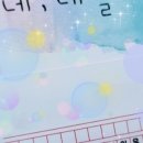 네네네일