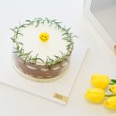 슬로울리베이크드(Slowlybaked)