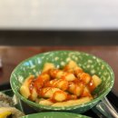 스타분식 티스토리