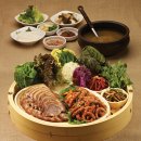 놀부보쌈 이미지