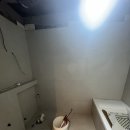 상현로11번길 이미지