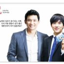 라인종합광고 미디어오늘