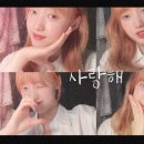 짱가굿즈