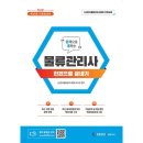 케듀아이