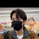 애니타임 이미지