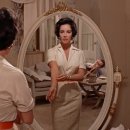 허들농장 이미지