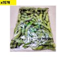 진보식당 - 부산진구 | 진보식당