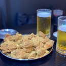 60계 신곡장암점