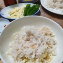 수림횟집 이미지