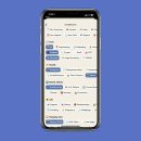 클럽하우스 이미지